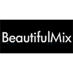 Beautiful Mix