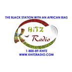 K-Hitz Radio