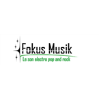 Fokus Musik