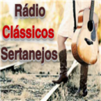 Rádio Clássicos Sertanejos