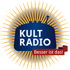 Kultradio.fm