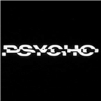 Miled Music Psycho