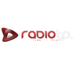 RadioTP