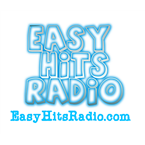 Easy Hits Radio