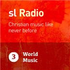 SL Radio 3