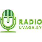 Radio Uvaga.by