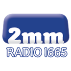 2MM Radio