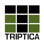 Triptica