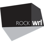 WRL Radio 5 Rock