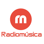 Radiomúsica