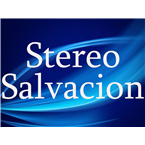 Stereo Salvacion