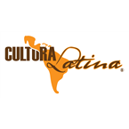 Cultura Latina