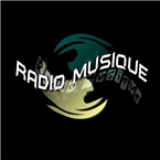 Radio Musique France