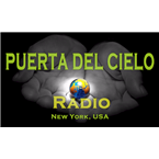 Puerta Del Cielo Fm