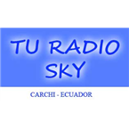 Radio Sky 107.7