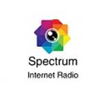 spectrum internet radio