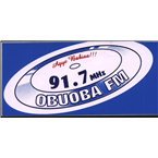 Obuoba 91.7 FM