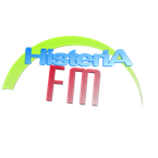 histeria fm