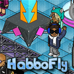 HabboFly