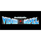 Web Rádio Videira Gospel