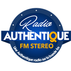 Radio Authentique