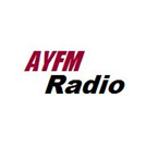 AYFM Radio