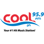 Cool FM 95.9 PH