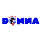 Radio Donna XL