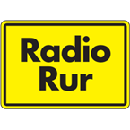 Radio Rur