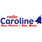 Radio Caroline Flashback