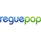 Reguepop