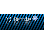 Dj Bennie