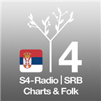 S4-Radio | SRB