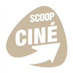 Radio Scoop - 100% Musique de films