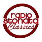 Radio Stonata Classics