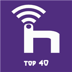 Heetz Radio Top 40