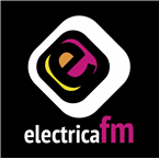 ELECTRICAFM