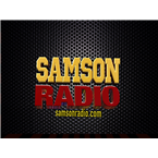 Samson Radio