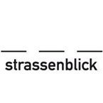 Strassenblick Radio
