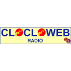 Cloclowebradio