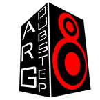 ARG Dubstep Radio