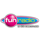 Fun Radio Belgique