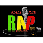 Radio Rap Malien