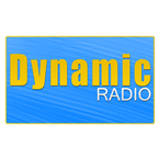 Dynamic Radio