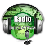 Radio Iniciativa WRIC