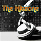 The Hitzone