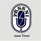 Spektrum PRSSNI Jatim