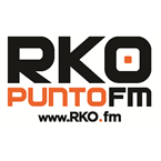 RKOpuntoFM