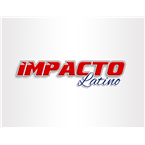 IMPACTO LATINO