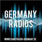 Chartradio-Germany